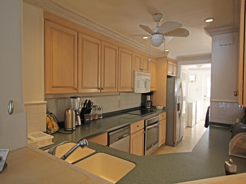 Port St Charles 163 , Beach Front , Port St Charles , Speightstown , St Peter , West Coast 