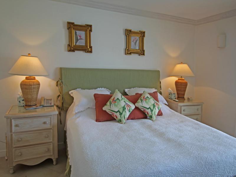 Port St Charles 163 , Beach Front , Port St Charles , Speightstown , St Peter , West Coast 