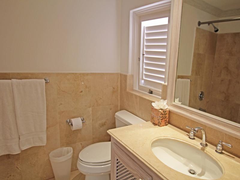 Port St Charles 163 , Beach Front , Port St Charles , Speightstown , St Peter , West Coast 