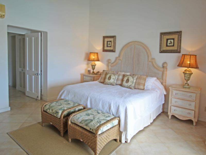 Port St Charles 163 , Beach Front , Port St Charles , Speightstown , St Peter , West Coast 