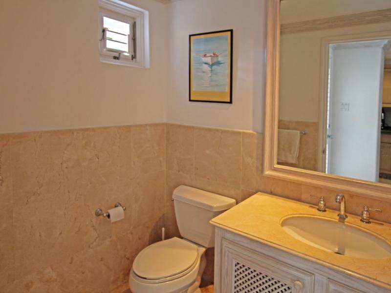 Port St Charles 163 , Beach Front , Port St Charles , Speightstown , St Peter , West Coast 