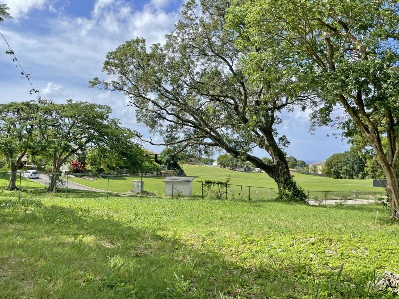Westmoreland Plantation , St James , West Coast , Westmoreland 