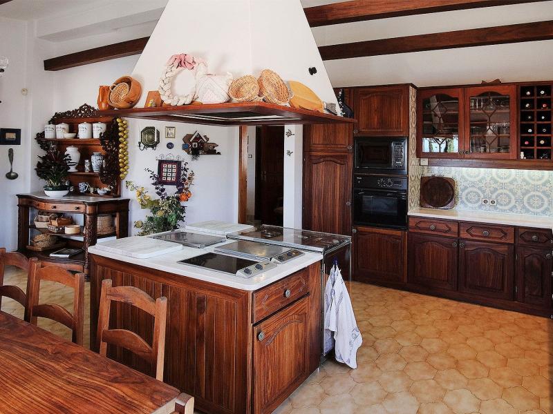 Charming Traditional Villa , Algarve , Loule 
