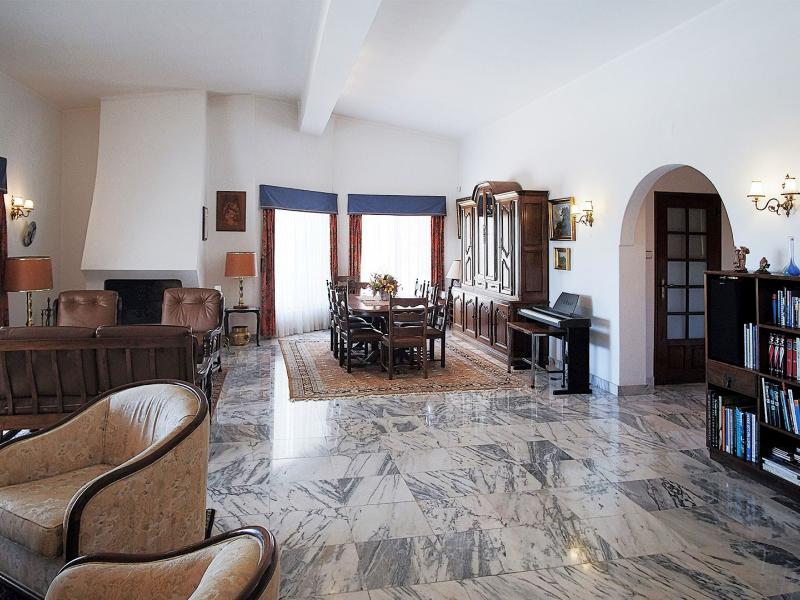 Charming Traditional Villa , Algarve , Loule 