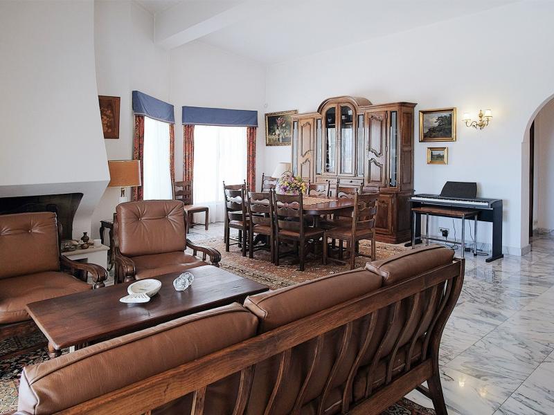 Charming Traditional Villa , Algarve , Loule 