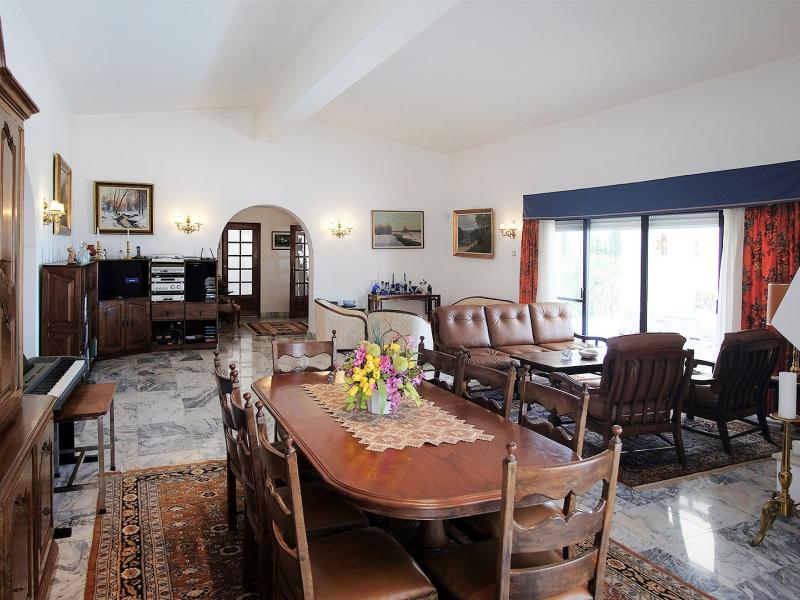 Charming Traditional Villa , Algarve , Loule 