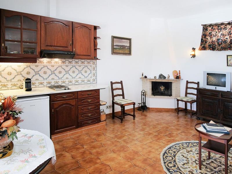 Charming Traditional Villa , Algarve , Loule 