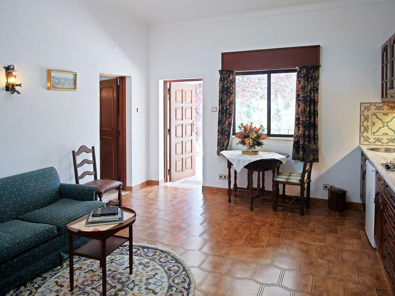 Charming Traditional Villa , Algarve , Loule 