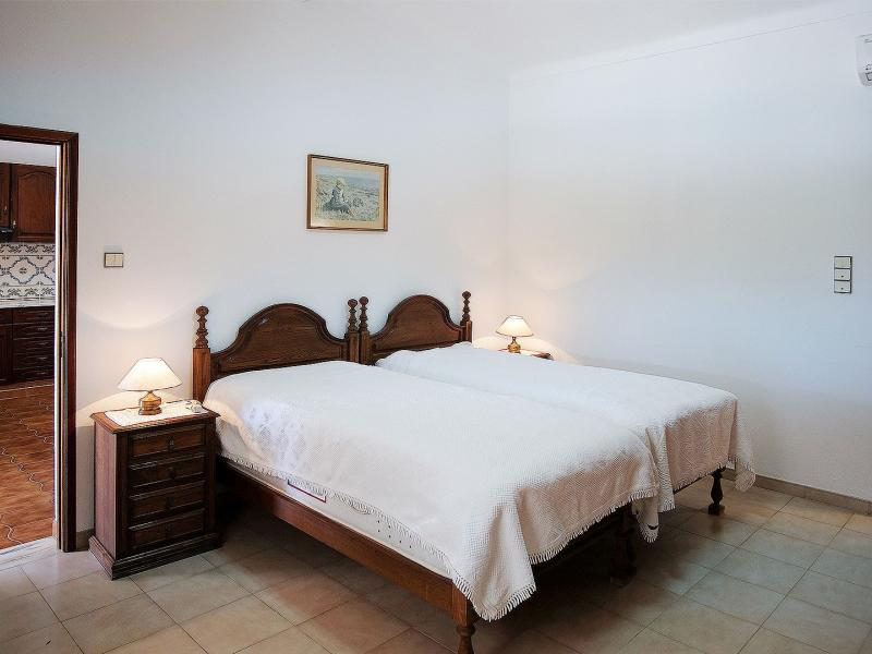 Charming Traditional Villa , Algarve , Loule 