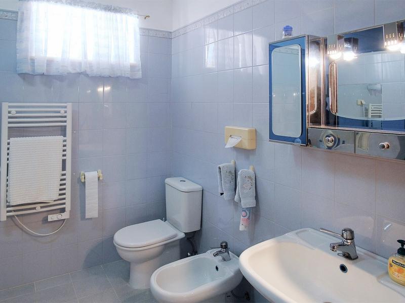 Charming Traditional Villa , Algarve , Loule 