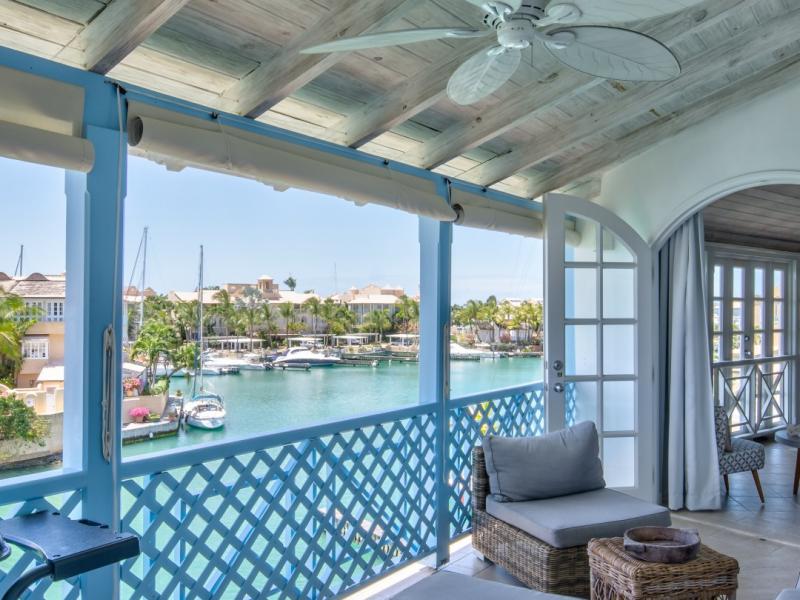 Port St Charles 329 , Beach Front , Port St Charles , Speightstown , St Peter , West Coast 