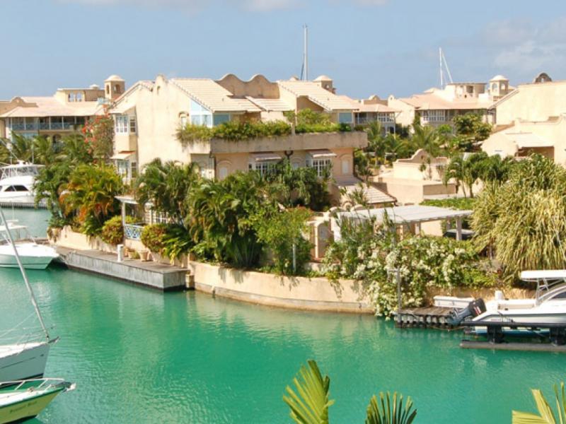 Port St Charles 347 , Beach Front , Port St Charles , Speightstown , St Peter , West Coast 