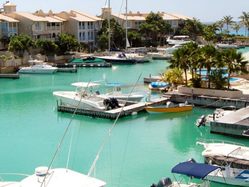 Port St Charles 347 , Beach Front , Port St Charles , Speightstown , St Peter , West Coast 