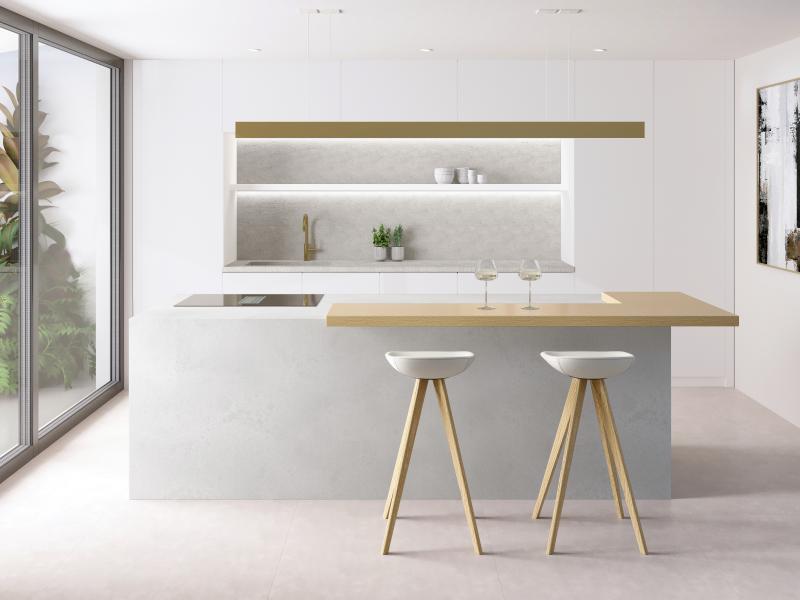 Villa Altura – Luxury New Build Villa in Santa Eulalia , Santa Eulalia 