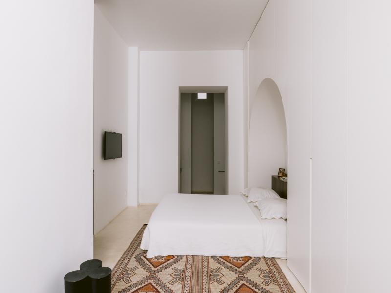 PALACIO ORFEO , Ibiza , South 