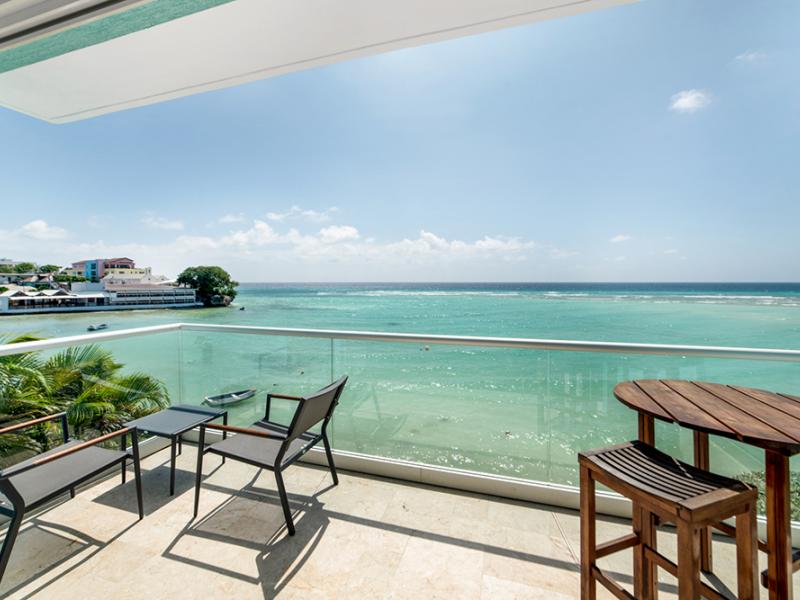 Sunkiss Villa , Christ Church , South Coast 