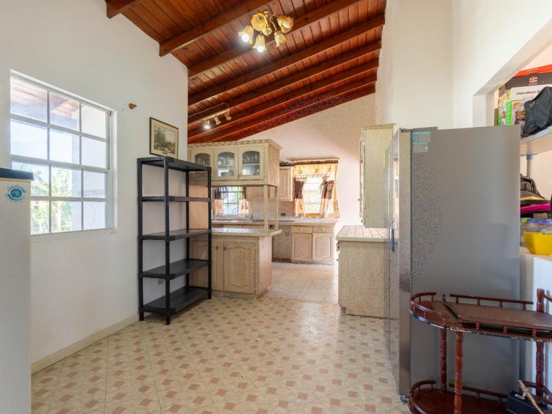 Harmony Hall Lot 7 & 8 , St Philip , West Coast 