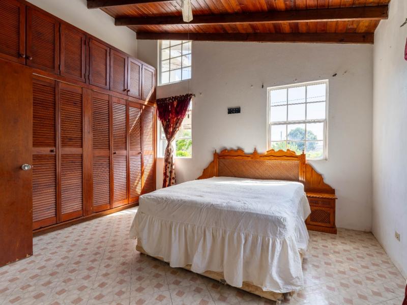 Harmony Hall Lot 7 & 8 , St Philip , West Coast 