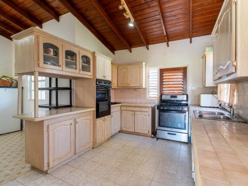Harmony Hall Lot 7 & 8 , St Philip , West Coast 