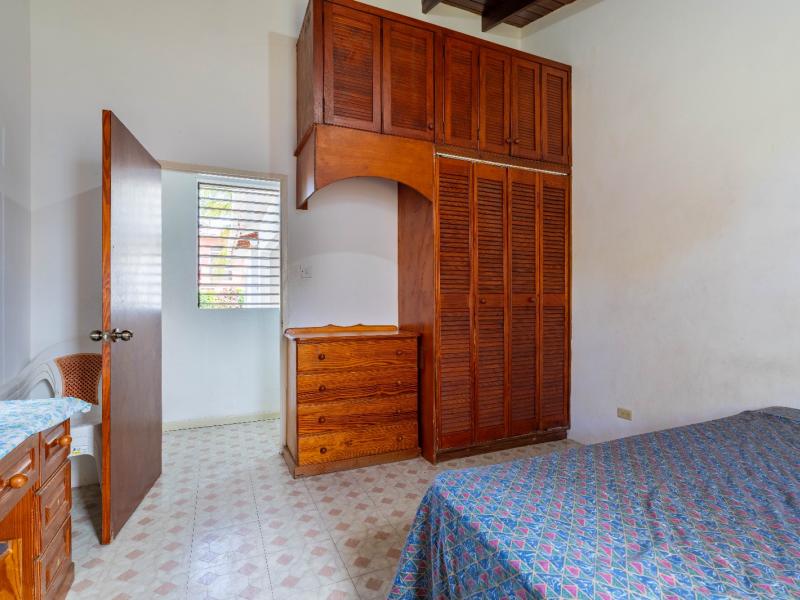 Harmony Hall Lot 7 & 8 , St Philip , West Coast 