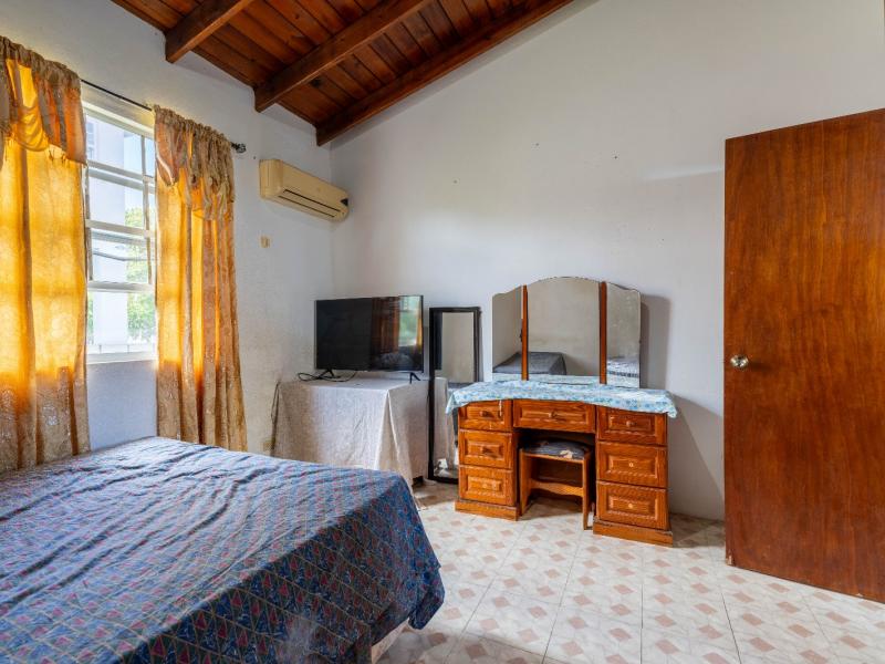 Harmony Hall Lot 7 & 8 , St Philip , West Coast 