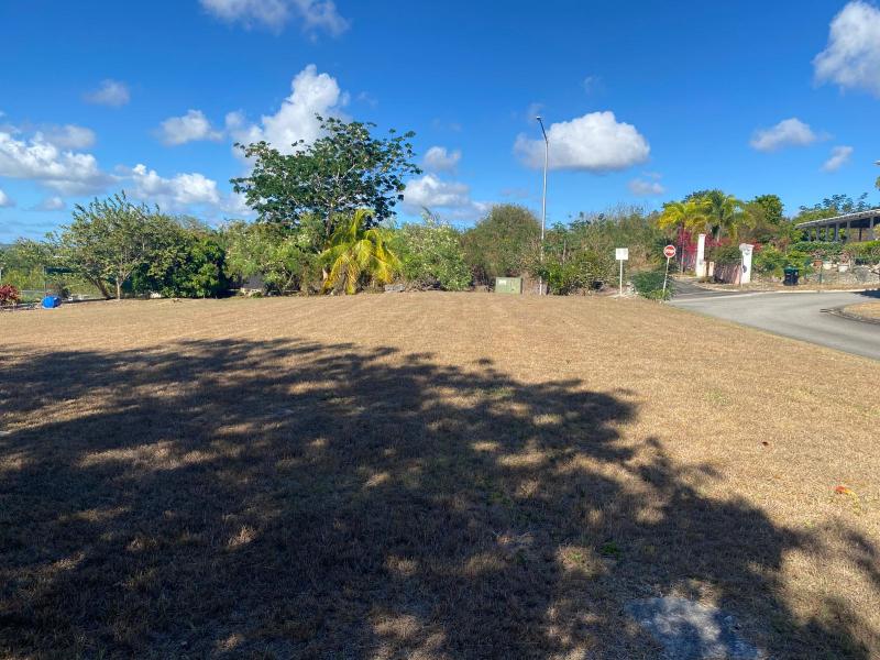 Lot 56 Fort George Heights