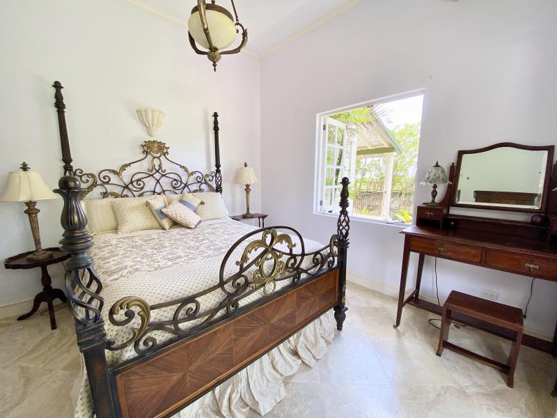 Windrush - Westmoreland , St James , West Coast , Westmoreland 
