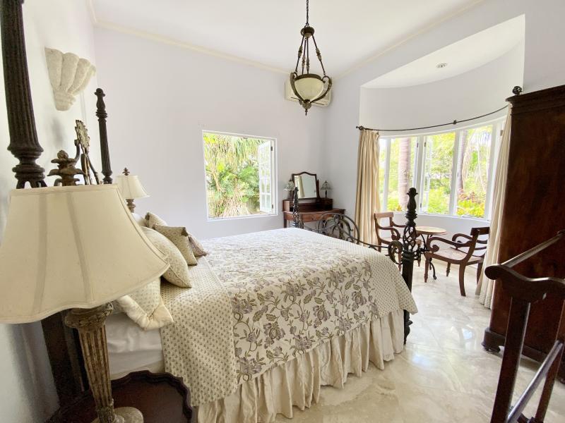 Windrush - Westmoreland , St James , West Coast , Westmoreland 