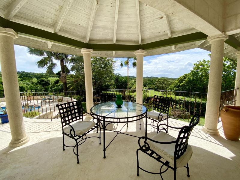 Windrush - Westmoreland , St James , West Coast , Westmoreland 