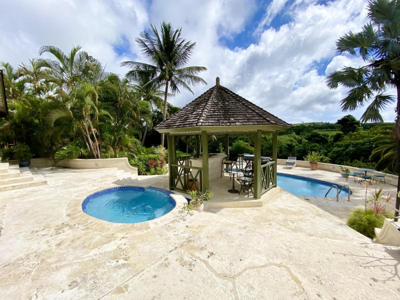 Windrush - Westmoreland , St James , West Coast , Westmoreland 