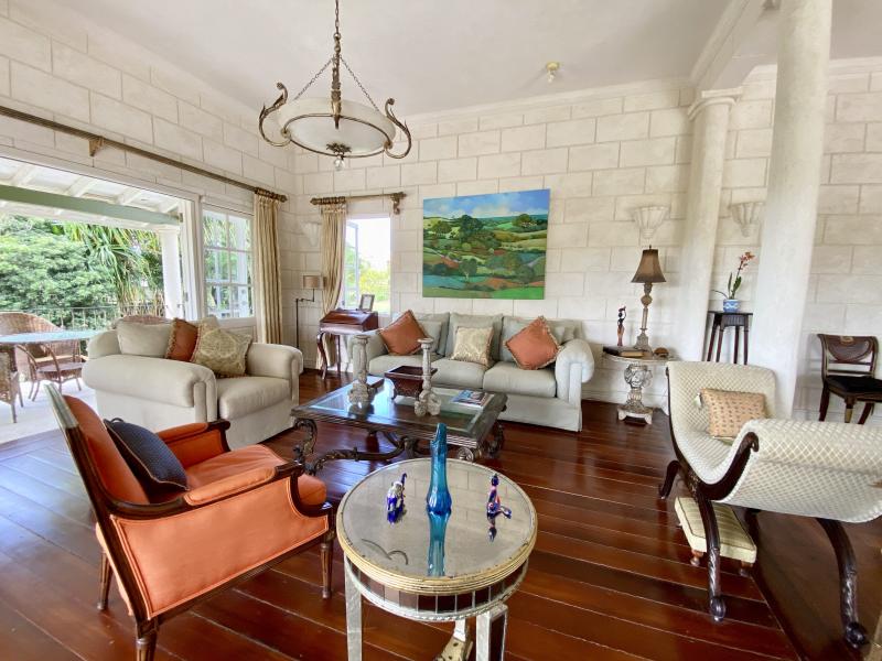 Windrush - Westmoreland , St James , West Coast , Westmoreland 