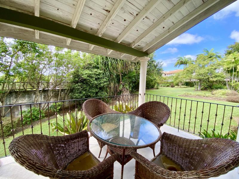Windrush - Westmoreland , St James , West Coast , Westmoreland 