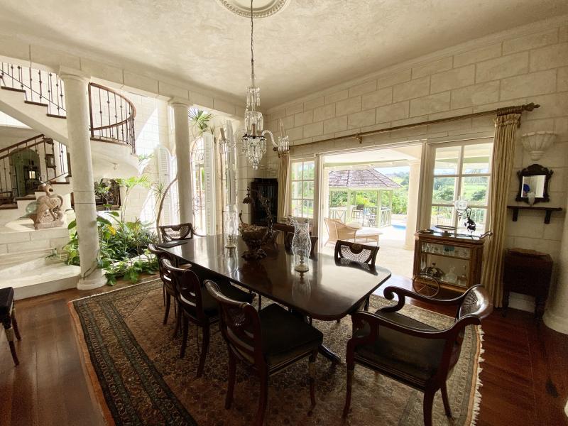 Windrush - Westmoreland , St James , West Coast , Westmoreland 