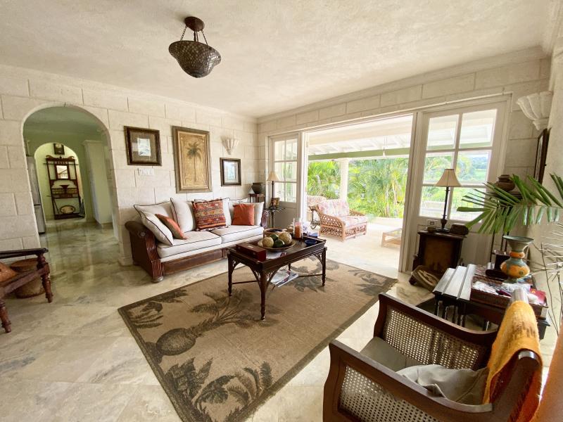 Windrush - Westmoreland , St James , West Coast , Westmoreland 