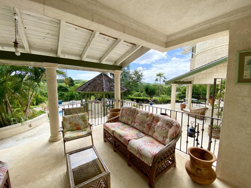 Windrush - Westmoreland , St James , West Coast , Westmoreland 