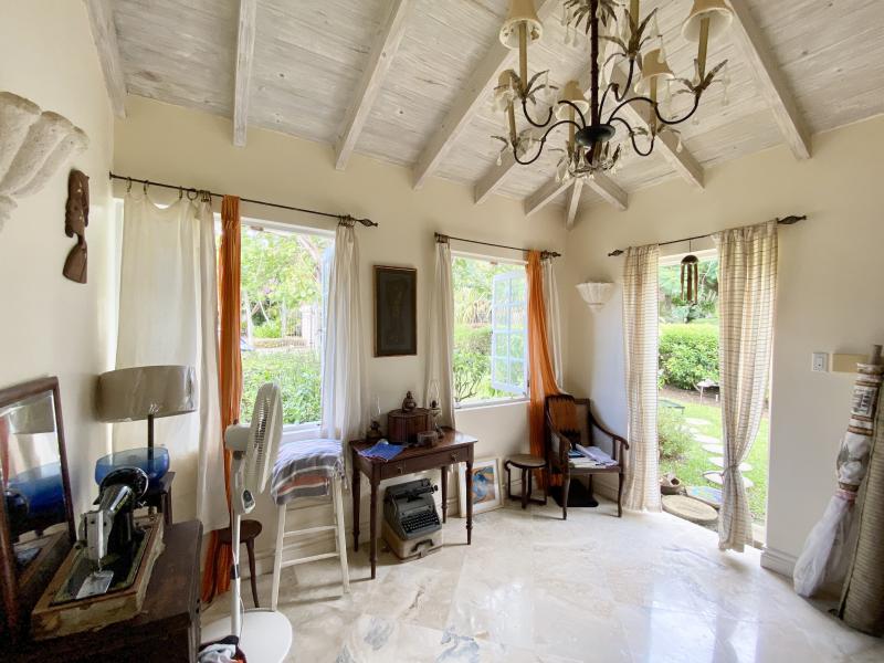 Windrush - Westmoreland , St James , West Coast , Westmoreland 