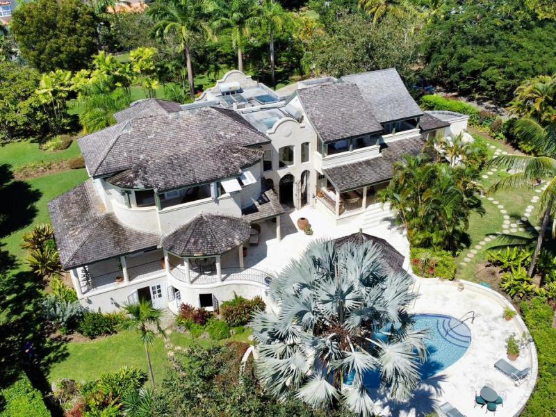 Windrush - Westmoreland , St James , West Coast , Westmoreland 