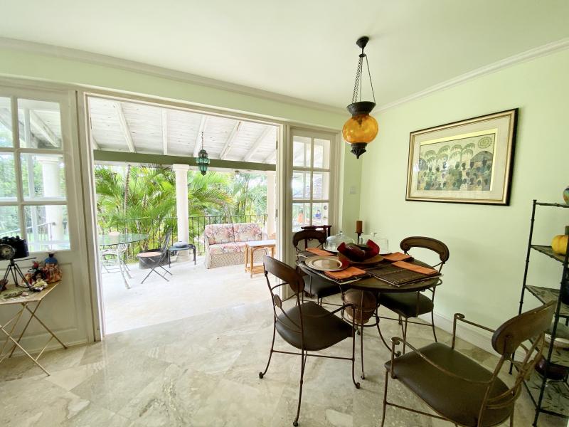 Windrush - Westmoreland , St James , West Coast , Westmoreland 