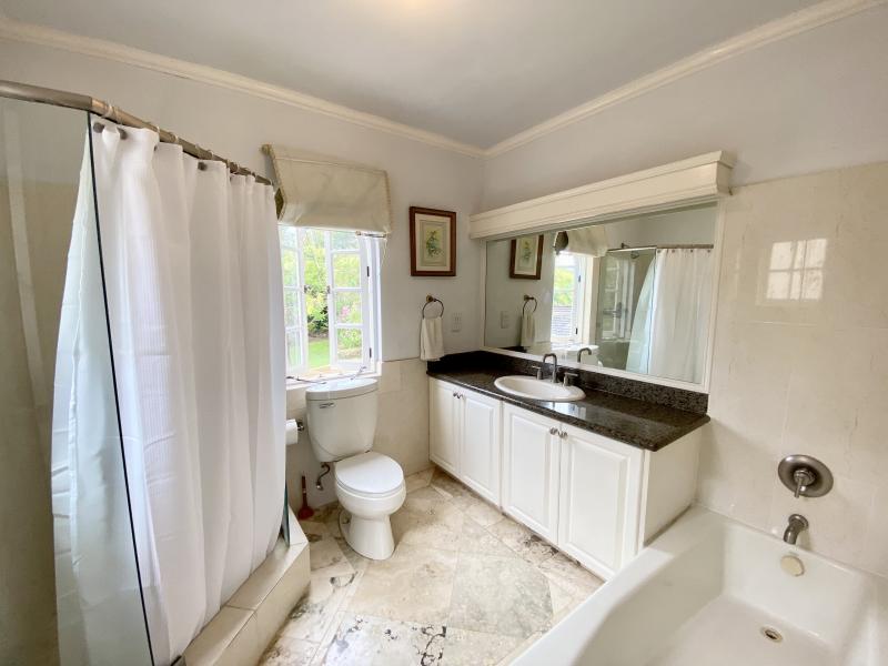 Windrush - Westmoreland , St James , West Coast , Westmoreland 
