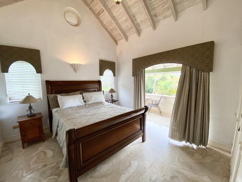 Windrush - Westmoreland , St James , West Coast , Westmoreland 