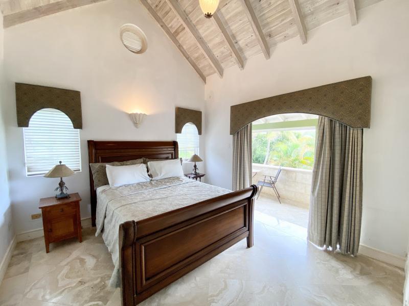 Windrush - Westmoreland , St James , West Coast , Westmoreland 
