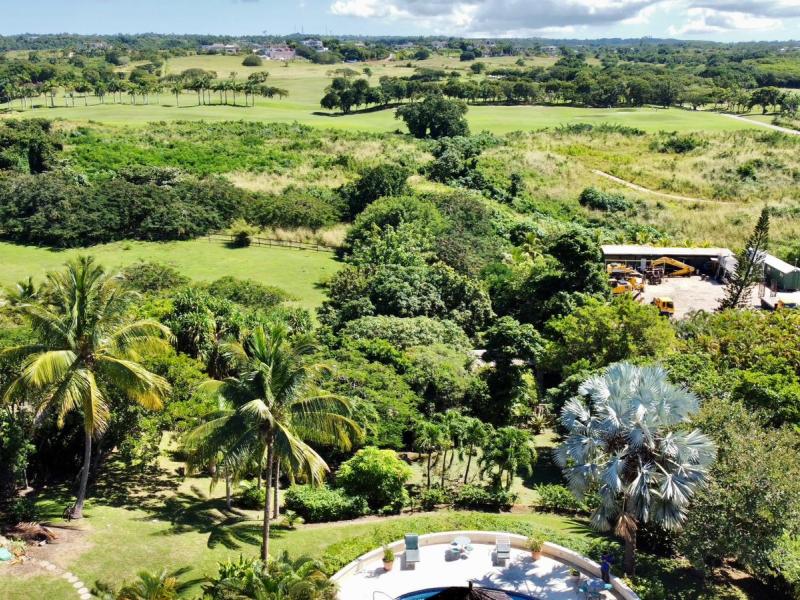Windrush - Westmoreland , St James , West Coast , Westmoreland 