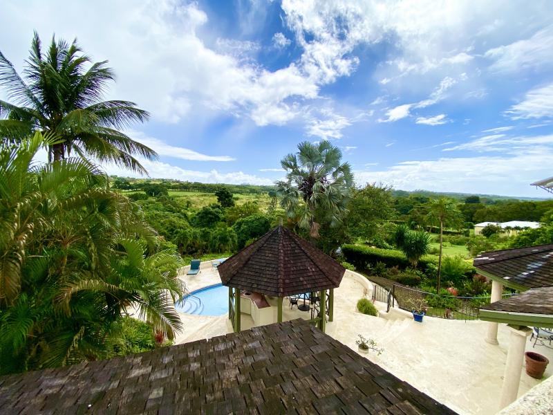 Windrush - Westmoreland , St James , West Coast , Westmoreland 