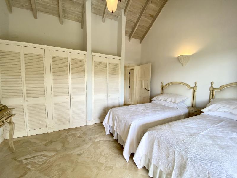 Windrush - Westmoreland , St James , West Coast , Westmoreland 