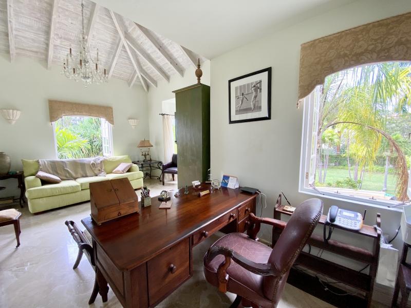 Windrush - Westmoreland , St James , West Coast , Westmoreland 
