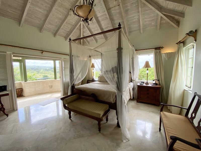 Windrush - Westmoreland , St James , West Coast , Westmoreland 