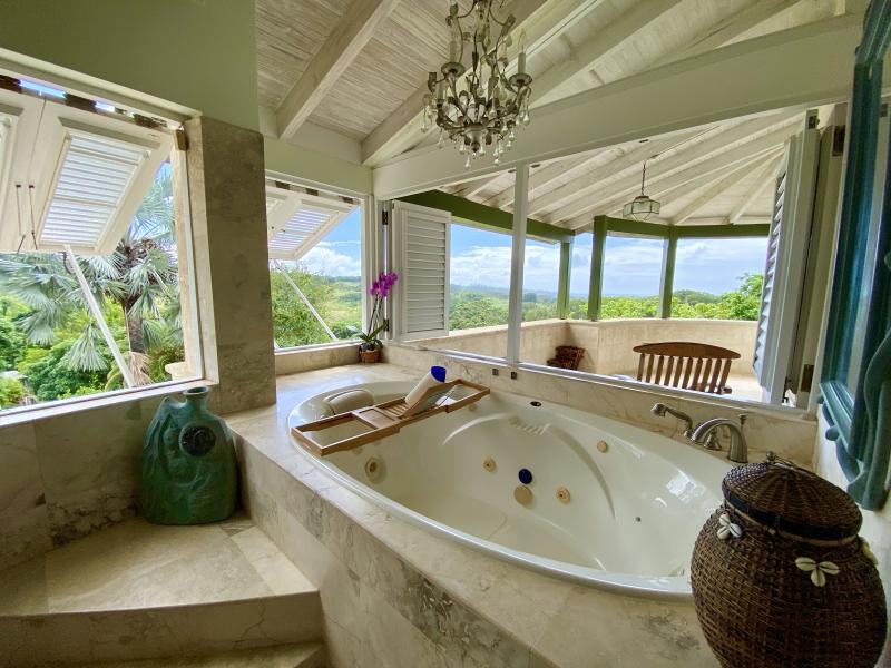 Windrush - Westmoreland , St James , West Coast , Westmoreland 