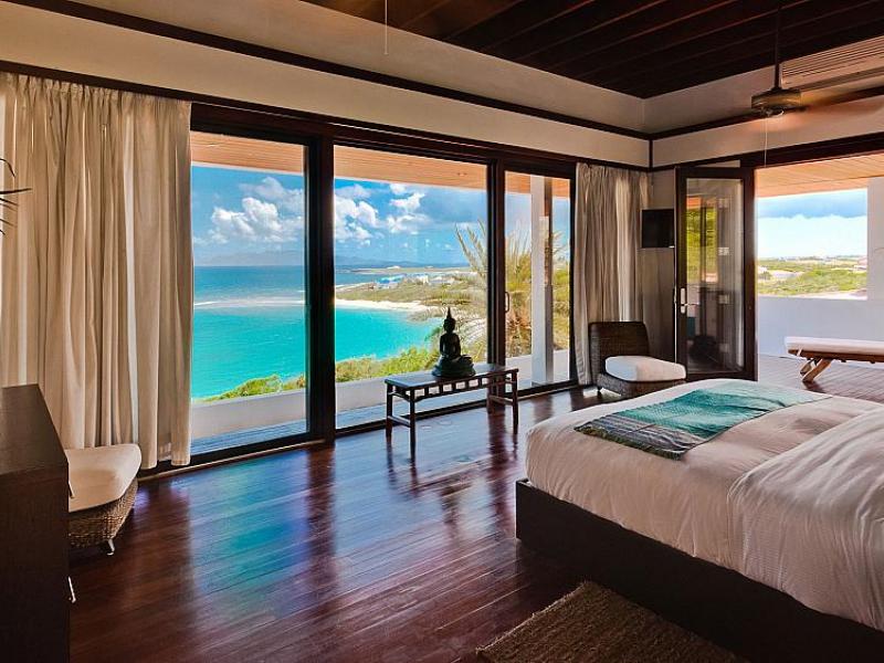 Zenaida Beach and Tennis Estate , Sandy Hill 