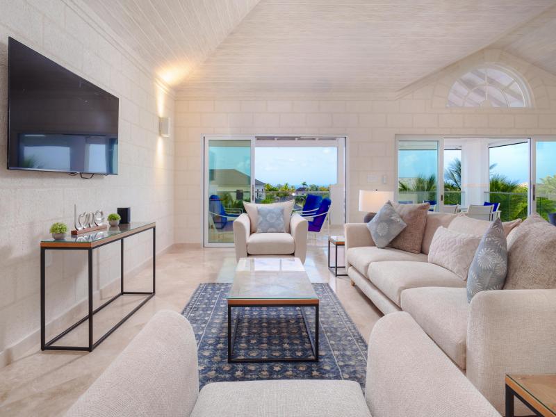 Mahogany Heights 3 - Royal Westmoreland , Royal Westmoreland , St James , West Coast 