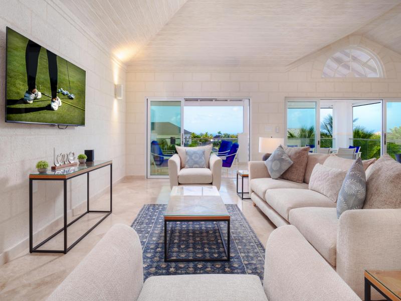 Mahogany Heights 3 - Royal Westmoreland , Royal Westmoreland , St James , West Coast 